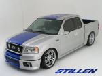 Ford F-150 by Stillen 2006 года